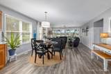 7121 Hass Drive - Photo 22