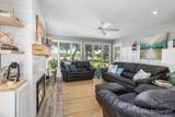 7121 Hass Drive - Photo 24