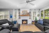 7121 Hass Drive - Photo 25