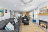 7121 Hass Drive - Photo 26