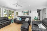 7121 Hass Drive - Photo 27