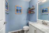 7121 Hass Drive - Photo 28