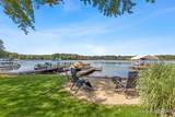 7121 Hass Drive - Photo 3