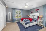 7121 Hass Drive - Photo 30