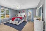 7121 Hass Drive - Photo 31