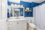 7121 Hass Drive - Photo 32