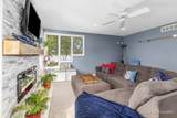 7121 Hass Drive - Photo 33