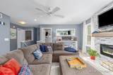 7121 Hass Drive - Photo 34