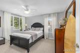 7121 Hass Drive - Photo 35