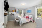 7121 Hass Drive - Photo 36
