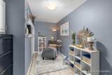 7121 Hass Drive - Photo 37