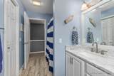 7121 Hass Drive - Photo 38