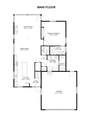 7121 Hass Drive - Photo 39