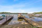 7121 Hass Drive - Photo 4