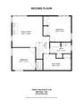 7121 Hass Drive - Photo 40