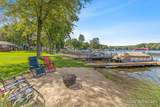 7121 Hass Drive - Photo 5