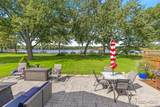 7121 Hass Drive - Photo 8