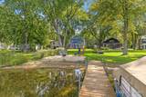 7121 Hass Drive - Photo 9