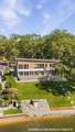 602 Lawn Avenue - Photo 1