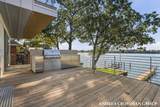 602 Lawn Avenue - Photo 10