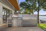 602 Lawn Avenue - Photo 100