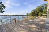 602 Lawn Avenue - Photo 101