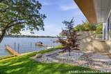 602 Lawn Avenue - Photo 102