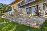 602 Lawn Avenue - Photo 103