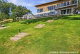 602 Lawn Avenue - Photo 104