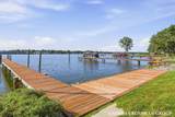 602 Lawn Avenue - Photo 105