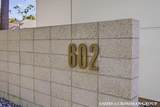 602 Lawn Avenue - Photo 108