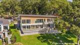 602 Lawn Avenue - Photo 109