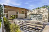602 Lawn Avenue - Photo 11