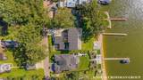 602 Lawn Avenue - Photo 110