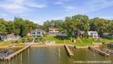 602 Lawn Avenue - Photo 111