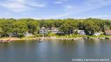 602 Lawn Avenue - Photo 112