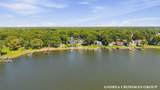 602 Lawn Avenue - Photo 113