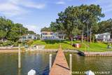 602 Lawn Avenue - Photo 114