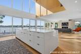 602 Lawn Avenue - Photo 12