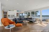 602 Lawn Avenue - Photo 13