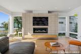 602 Lawn Avenue - Photo 14