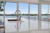 602 Lawn Avenue - Photo 16