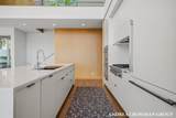 602 Lawn Avenue - Photo 18