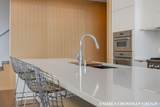 602 Lawn Avenue - Photo 19