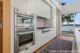 602 Lawn Avenue - Photo 20