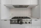 602 Lawn Avenue - Photo 21
