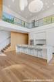 602 Lawn Avenue - Photo 22