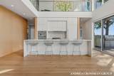 602 Lawn Avenue - Photo 23