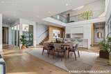 602 Lawn Avenue - Photo 24