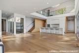 602 Lawn Avenue - Photo 25
